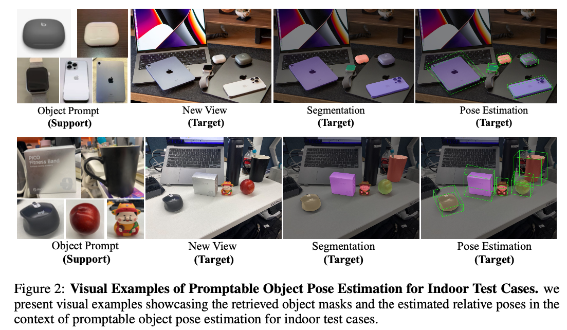 MoreFusion: Multi-object Reasoning for 6D Pose Estimation from Volumetric  Fusion